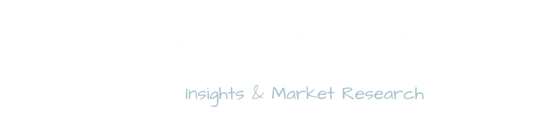 Lares Consulting Group